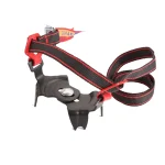 4-Point Crampons