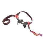 4-Point Crampons