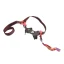 4-Point Crampons