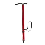 Shaho Mountaineering Ice Axe
