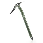 Ararat Mountaineering Ice Axe