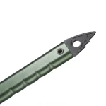 Ararat Mountaineering Ice Axe