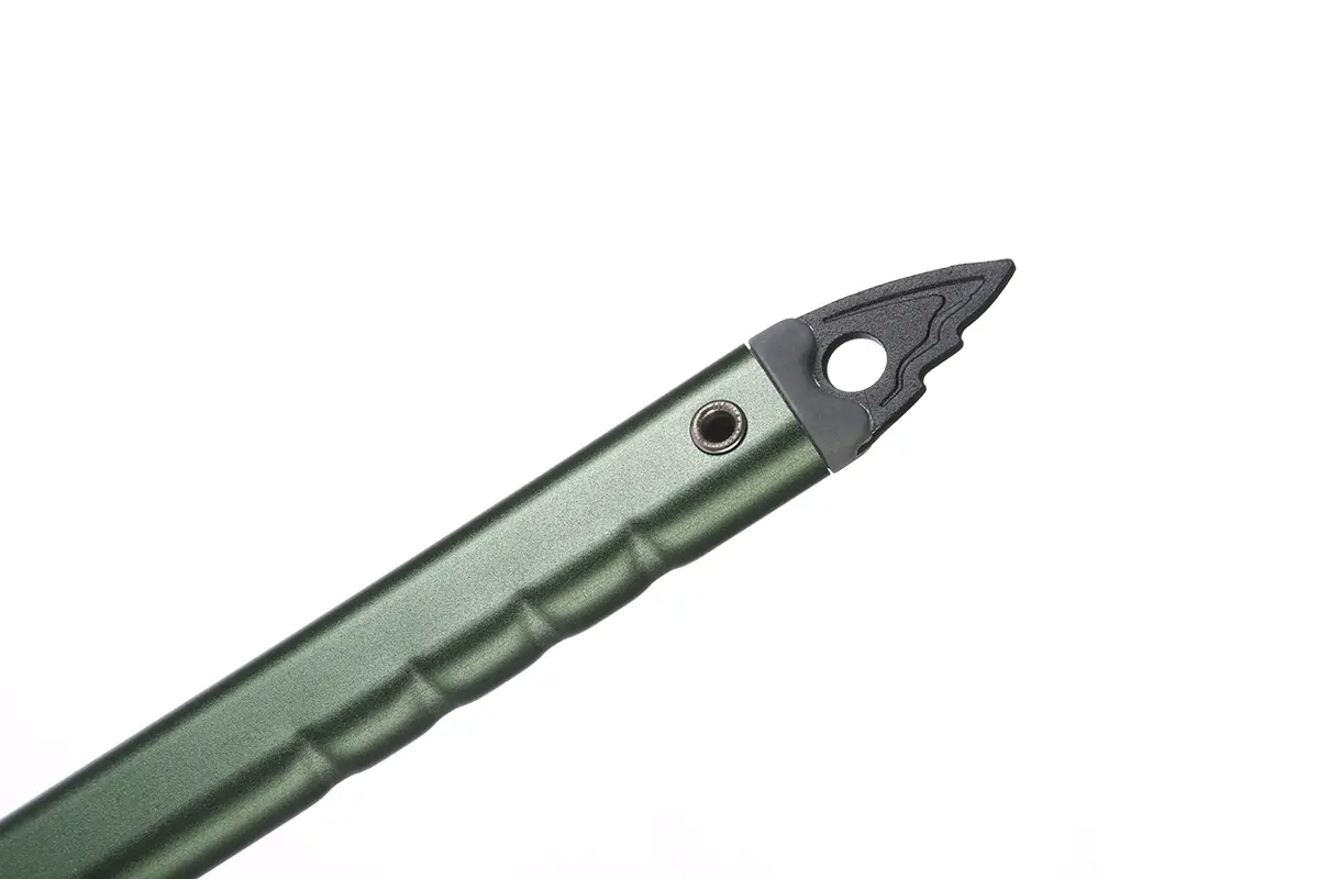 Ararat Mountaineering Ice Axe