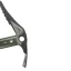 Ararat Mountaineering Ice Axe