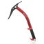 Yakhar Ice Axe