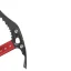 Yakhar Ice Axe