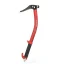 Yakhar Ice Axe