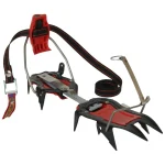 یخ شکن 10 شاخه یخکار چفتی