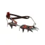 Yakhshar 12-Point Step-In Crampons