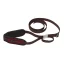 Farhad and Ararat Ice Axe Leash