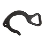 FiFi Hook