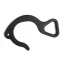 FiFi Hook