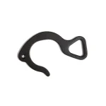 قلاب رکاب