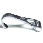 Skyhook