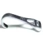 Skyhook