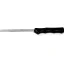 Nut Tool