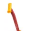 Portable Snow Shovel