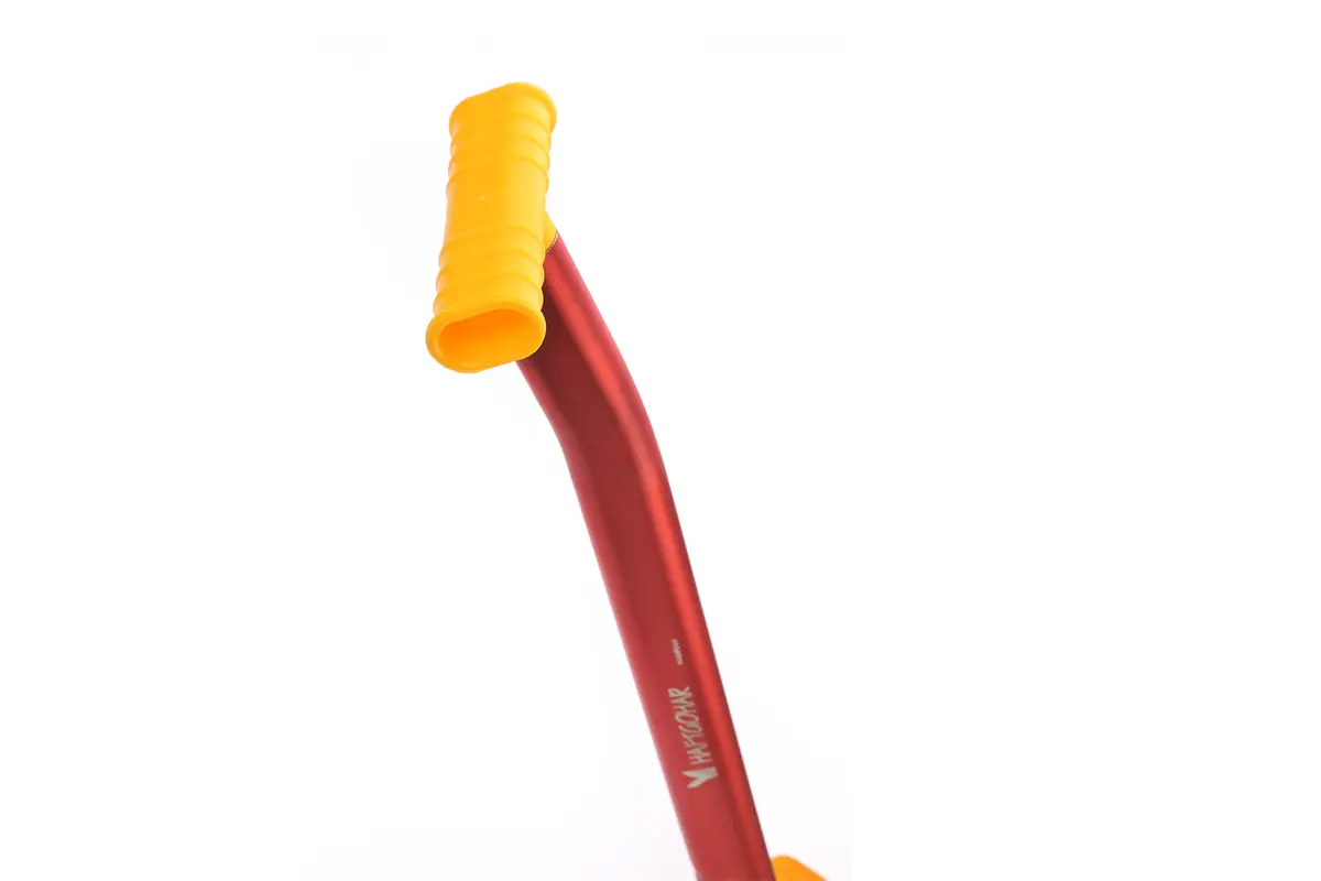 Portable Snow Shovel